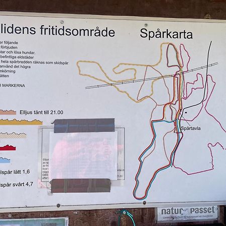 Ferienhaus Smultronsstaelle Hjo, Vaettern Zewnętrze zdjęcie