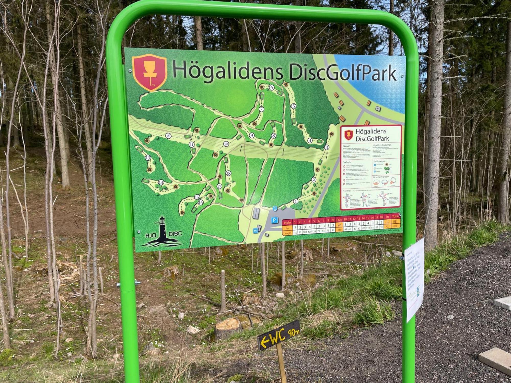 Ferienhaus Smultronsstaelle Hjo, Vaettern Zewnętrze zdjęcie